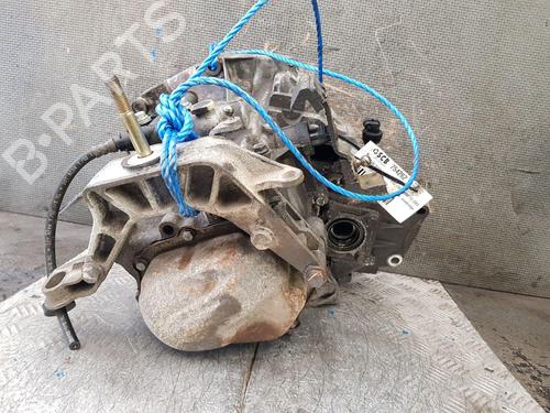 Gearbox FIAT PUNTO (188_) 1.2 60 (188.030, .050, .130, .150, .230, .250) | BP30137978M3