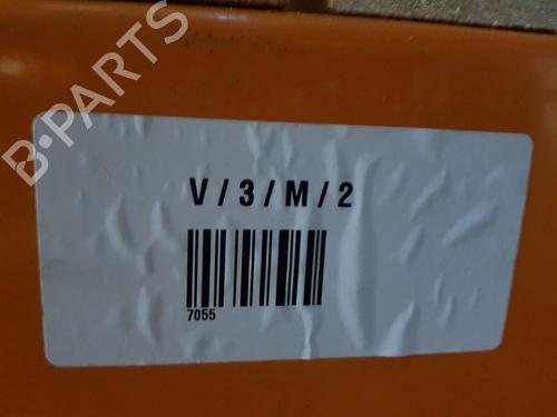 Other AUDI A4 B9 Avant (8W5, 8WD) RS4 TFSi quattro | BP30402882O1 