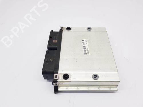 Engine control unit (ECU) HYUNDAI i20 III (BC3, BI3) | BP31574425M57