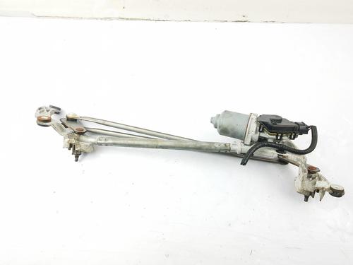 Used Front wiper motor DAIHATSU TERIOS (J2_, F7__) 1.5 4x4 (105 hp) 28612564