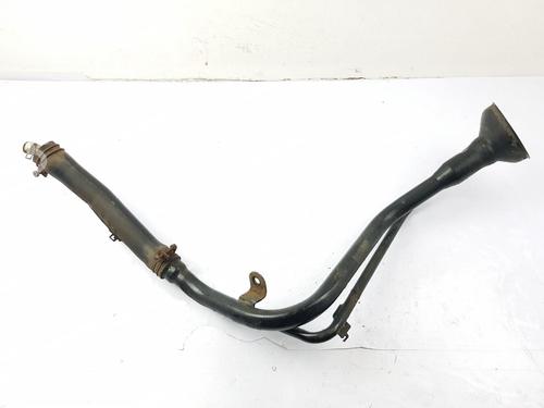 Used Pipe NISSAN MICRA IV (K13K, K13KK) 1.2 (80 hp) 28137233