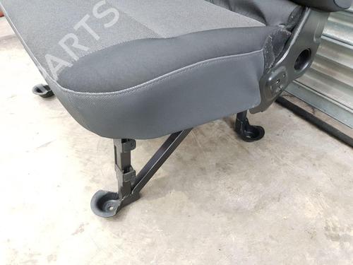 Left front seat RENAULT MASTER III Van (FV)  | BP29597958C15 