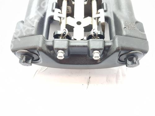 Right rear brake caliper MCLAREN 720S Spider 4.0 | BP22678441M106 
