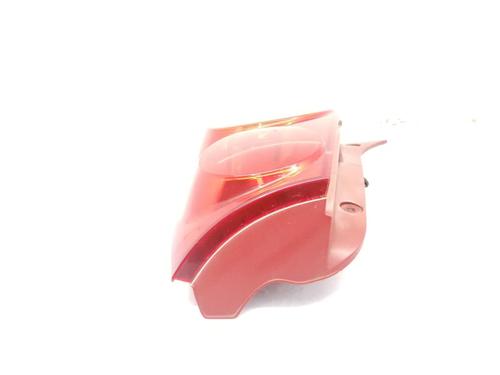 Right taillight KIA PICANTO I (SA) 1.1 | BP28081342C35 