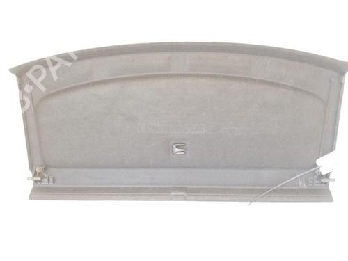 Rear parcel shelf PEUGEOT 2008 I (CU_) 1.4 HDi | BP27487326C85  - Image 12