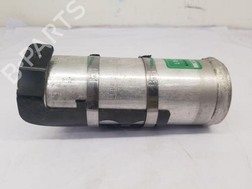 Electronic module LOTUS EMIRA 3.5 | BP39621139M83 - Image 4