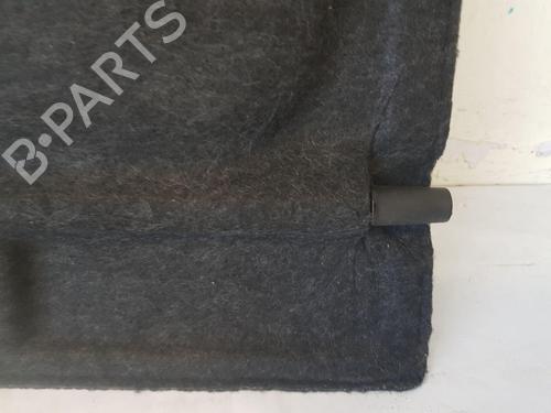 Rear parcel shelf HONDA CIVIC VII Hatchback (EU, EP, EV) 2.0 i Sport (EV1) | BP36093431C85  - Image 6