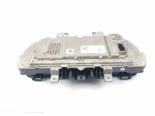 Instrument cluster SKODA OCTAVIA IV (NX3, NN3, PV3)  | BP29492927C47 
