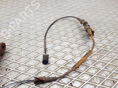 Left front steering knuckle HYUNDAI i10 II (BA, IA) 1.2 | BP24810364M25 