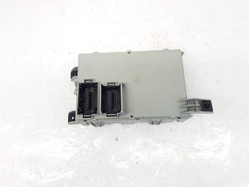 Electronic module FIAT 500 (312_) 1.2 (312AXA1A) | BP36466220M83 - Image 6