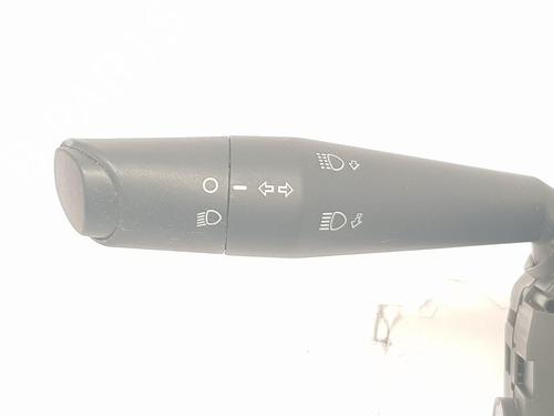 Steering column stalk FIAT PANDA (312_, 319_) 1.2 (312PXA1A) | BP33629991I23 - Image 2