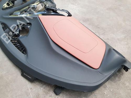 Right front seat MCLAREN 720S 4.0 | BP29957143C16