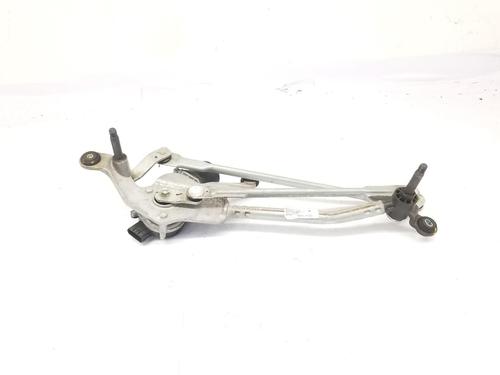 Front wiper motor DACIA SANDERO III | BP40220404M29 - Image 2