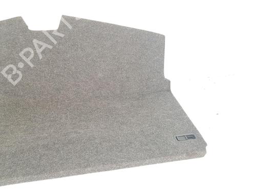 Luggage compartment floor NISSAN NOTE (E12) 1.2 | BP38287446I33 - Image 3