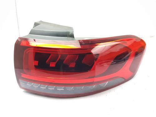 Right taillight MERCEDES-BENZ GLB (X247) GLB 200 d (247.612) | BP33329766C35 - Image 2