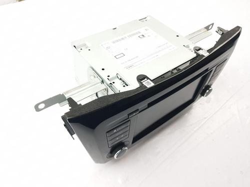 Electronic module NISSAN QASHQAI II SUV (J11, J11_)  | BP27600616M83 