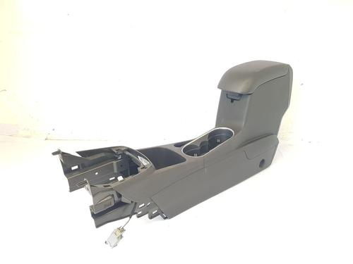 armrest-center-console-ford-fiesta-vi-cb1-ccn-2008-34226516 main image