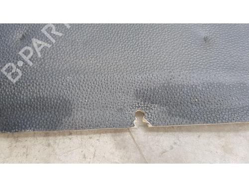 Luggage compartment floor FORD TRANSIT CONNECT V408 Box Body/MPV | BP34351147I33 - Image 5