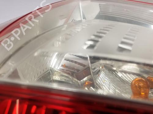 Right taillight HONDA CR-V III (RE_) 2.2 i-CTDi 4WD (RE6) | BP28081218C35 