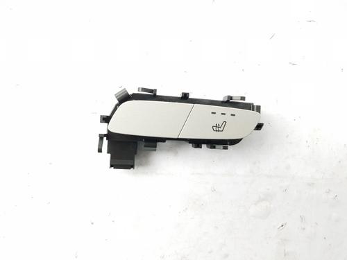 Used Switch Switch MERCEDES-BENZ EQC (N293) EQC 400 4-matic (293.890) (408 hp) 40223853 40223853