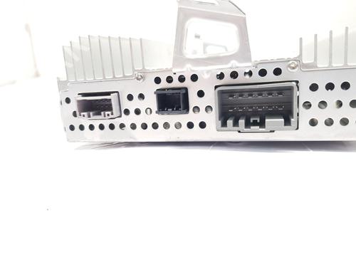Electronic module TESLA MODEL Y (5YJY) Long Range Rear-Wheel Drive | BP38934096M83 - Image 2
