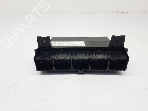 Elektronische module FORD FUSION (JU_) 1.4 | BP30309693M83 