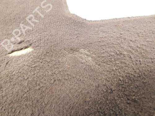 Other PORSCHE 911 Convertible (996) 3.4 Carrera 4 | BP32455234O1 