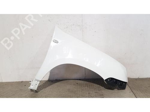 Used Right front fenders Right front fenders 39471743 39471743