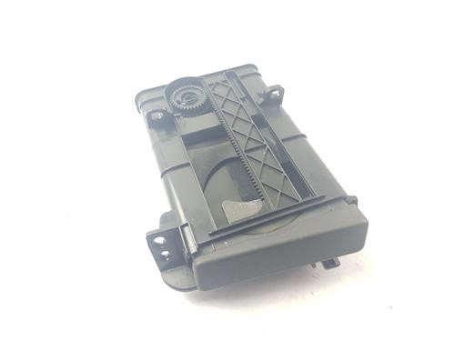 BP30603406I37 main image