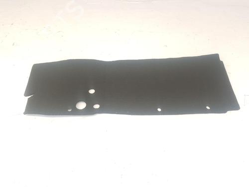 Used Other Other ALPINE A110 II [2017-2026] 33442987 33442987