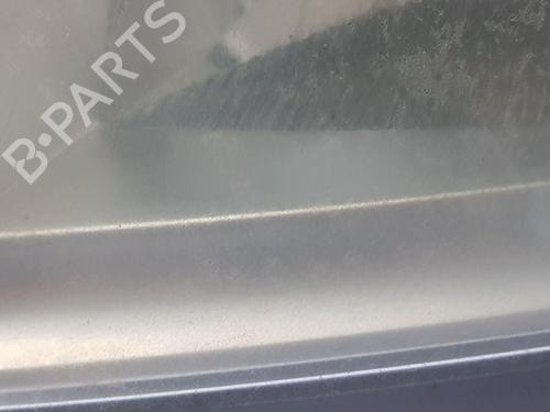 Left headlight FORD TRANSIT Van (FA_ _) 2.2 TDCi | BP32331934C28