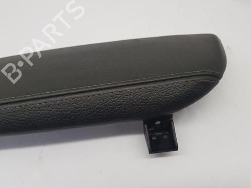 Armrest / Center console BMW 5 (G30, F90) 530 i | BP33219555I20  - Image 10