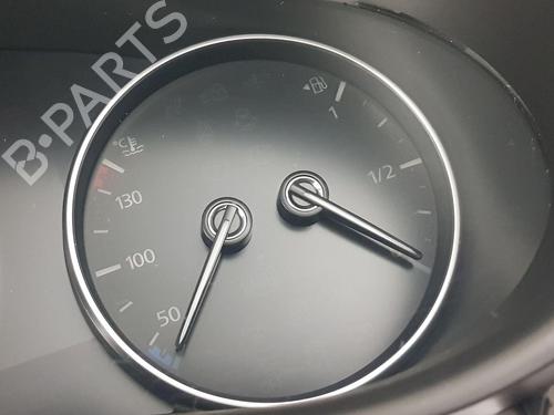 Instrument cluster MAZDA CX-30 (DM) SKYACTIV-G M Hybrid | BP31959823C47 