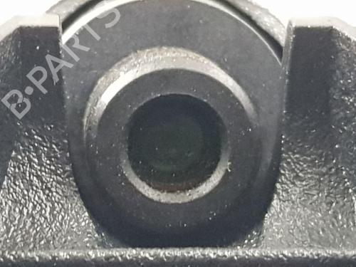 Electronic module HONDA HR-V (RU) 1.5 (RU1) | BP29343372M83 