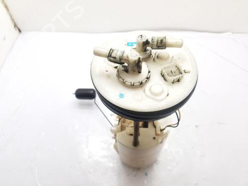 Used Fuel pump HONDA CR-V III (RE_) 2.2 i-CTDi 4WD (RE6) (140 hp) 27550355