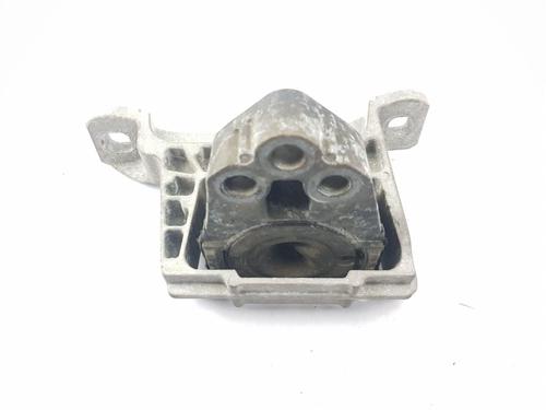 Used Engine mount FORD FOCUS III 1.5 TDCi (120 hp) 30364792