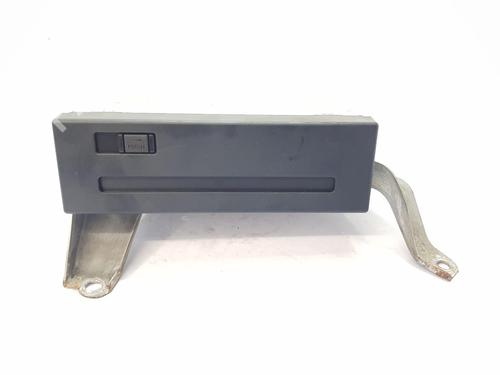 Modulo electronico LEXUS RX (_U3_) 400h (MHU38_) | BP22206208M83