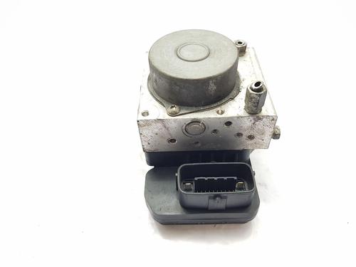 ABS pump TOYOTA VERSO S (_P12_) 1.33 (NSP120_) | BP29597701M43 