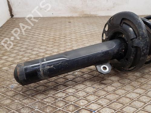 Left front shock absorber BMW 2 Gran Coupe (F44) 220 d | BP30914740M16 - Image 4