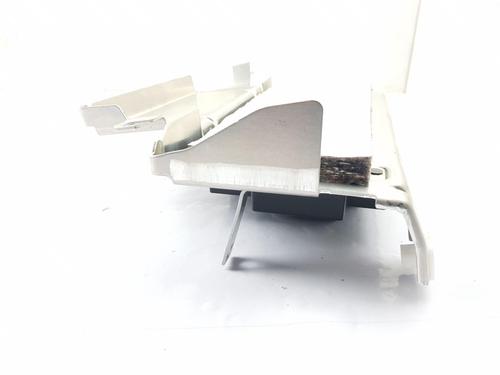 Electronic module BMW i4 (G26) M50 xDrive | BP30864679M83 - Image 6