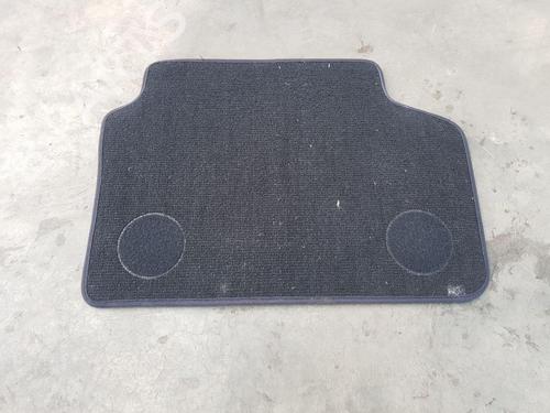 Other BMW 1 (F40) 118 i | BP33833990O1  - Image 7