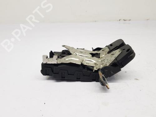 Tailgate lock LAND ROVER DISCOVERY SPORT (L550) 2.2 D 4x4 | BP30520596C101