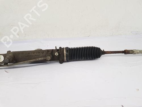 Steering rack MERCEDES-BENZ E-CLASS Coupe (C207) E 350 CDI (207.322) | BP30603580M22 