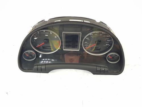 Used Instrument cluster Instrument cluster AUDI A4 B7 Avant (8ED) 2.0 TFSI quattro (220 hp) 34407086 34407086