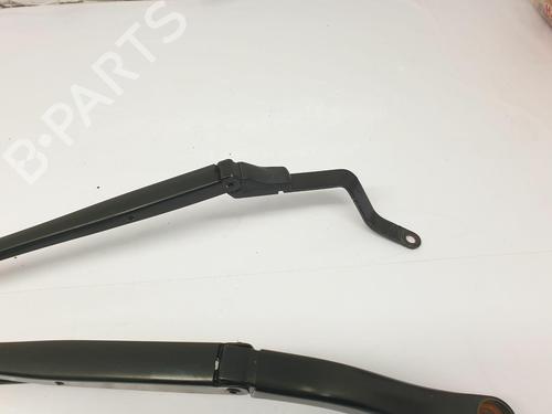 Vindspejlsviskerarm MCLAREN 570GT 3.8 | BP22709878C143  - Image 7