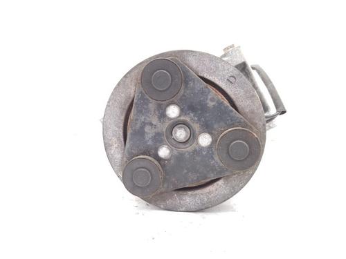 AC compressor FORD KUGA I  | BP22204472M34 