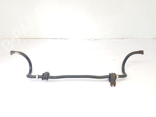 Used Anti roll bar Anti roll bar NISSAN LEAF (ZE0) Electric (109 hp) 40187489 40187489