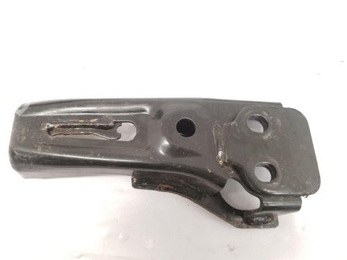 Engine mount HONDA CR-V V (RW_, RT_) 2.0 e-CVT Hybrid (RT5) | BP28087951M89 