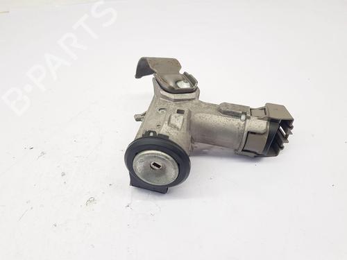 Ignition barrel FORD FIESTA VI (CB1, CCN) 1.5 TDCi | BP36093541M48 - Image 4