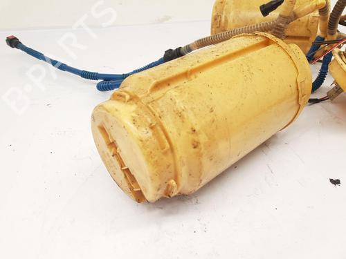 Fuel pump AUDI Q7 (4LB) 3.0 TDI quattro | BP33246789M76  - Image 5